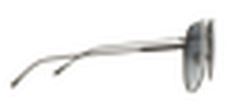 SARI KADIN VOGUE VO 4137S 848/0J 34*134*120