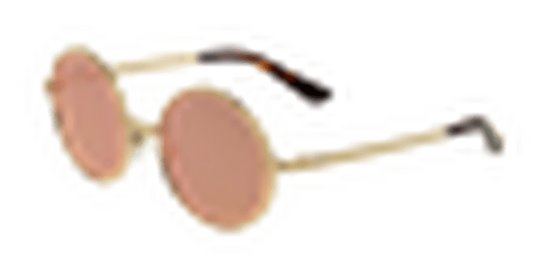 SARI KADIN VOGUE VO 4085S 848/4Z 50*19*135