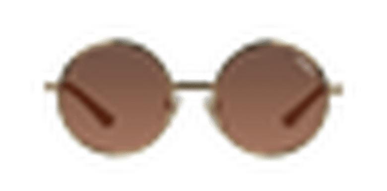 SARI KADIN VOGUE VO 4085S 848/4Z 50*19*135