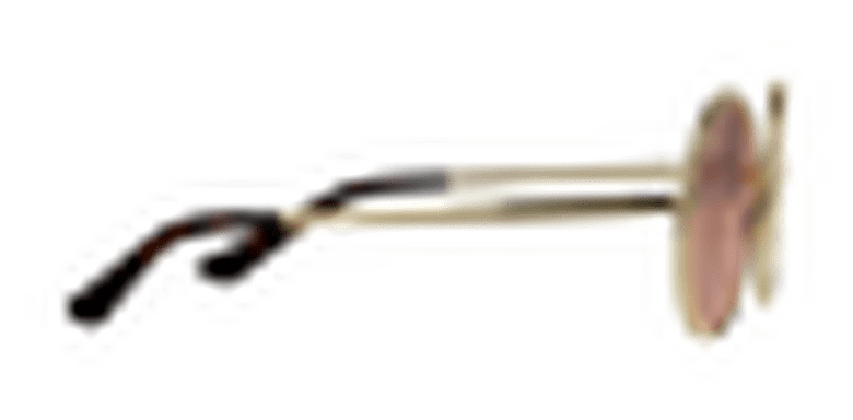 SARI KADIN VOGUE VO 4085S 848/4Z 50*19*135