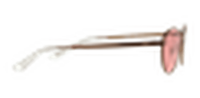 BAKIR KADIN VOGUE VO 4082S 507484 53*17*135