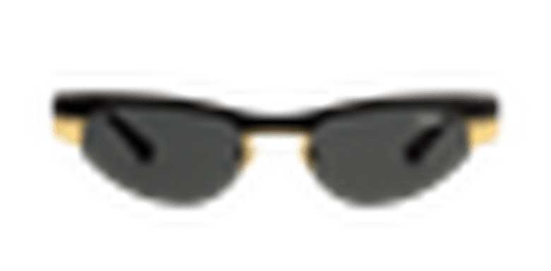 SİYAH KADIN VOGUE VO 4105S 917/87 51*19*140