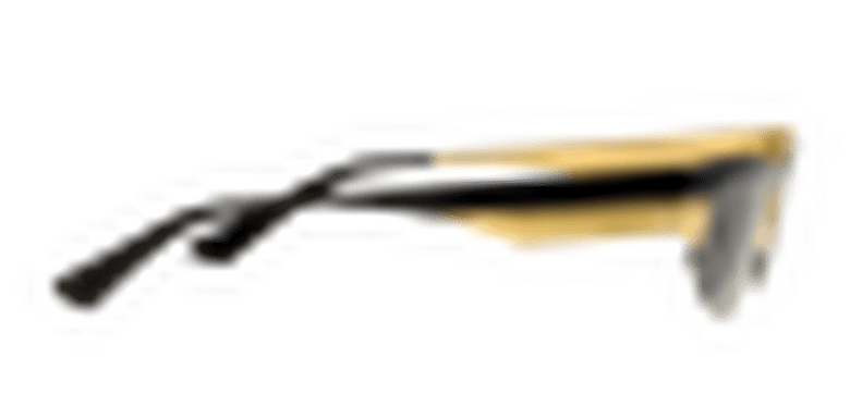 SİYAH KADIN VOGUE VO 4105S 917/87 51*19*140