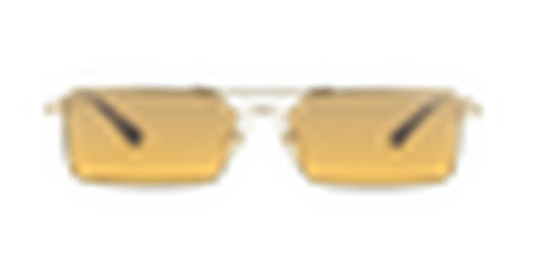 SARI KADIN VOGUE VO 4106S 848/7H 55*17*135