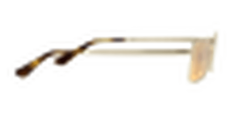 SARI KADIN VOGUE VO 4106S 848/7H 55*17*135