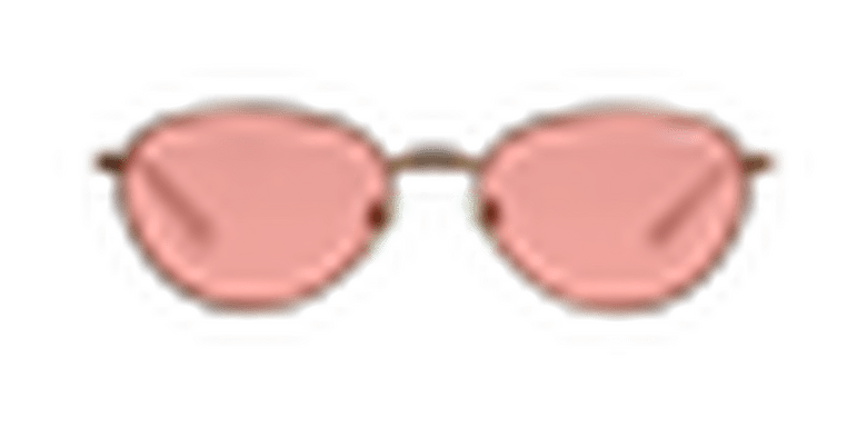 BAKIR KADIN VOGUE VO 4082S 507484 53*17*135