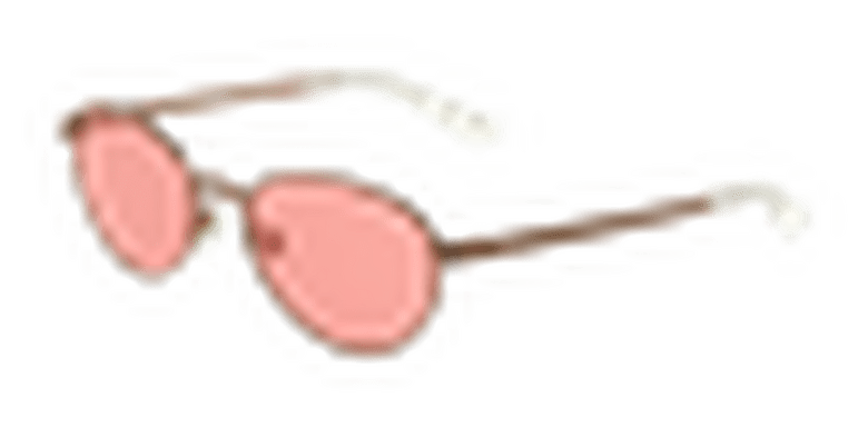 BAKIR KADIN VOGUE VO 4082S 507484 53*17*135