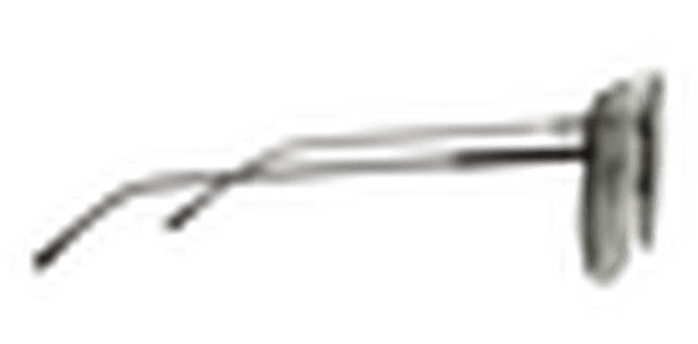 SİYAH UNISEX LACOSTE L210S 002 54*21*145