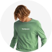 Tonny Black Beyaz Siyah Unisex Sneaker ALX-0