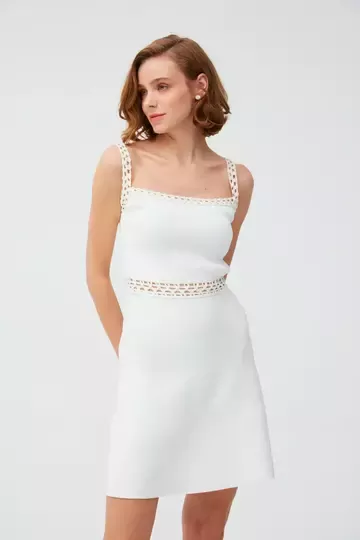 Bisiklet Yaka T-shirt Bordo