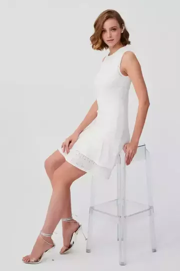 Bisiklet Yaka T-shirt Lacivert ZZZ