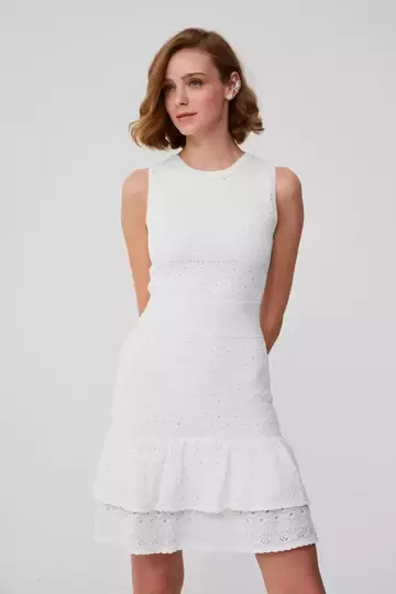 Bisiklet Yaka T-shirt Lacivert ZZZ