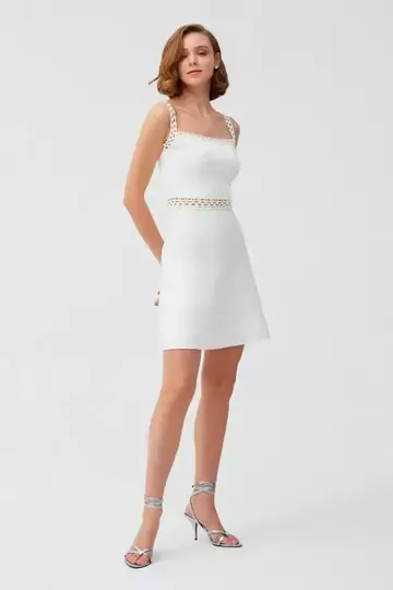 Bisiklet Yaka T-shirt Mor 222