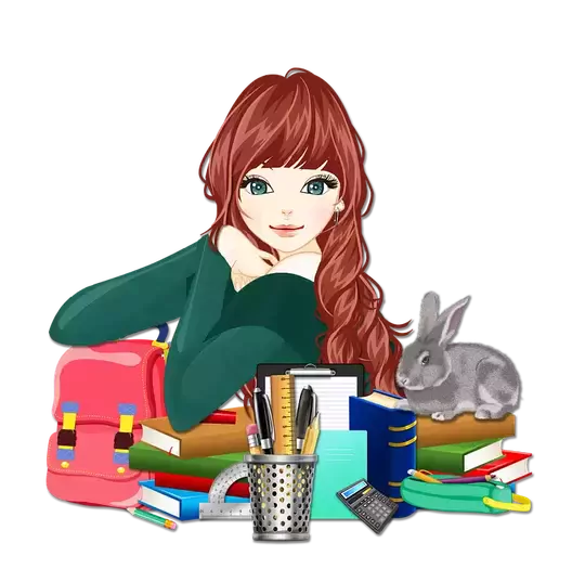 Bisiklet Yaka T-shirt Mor 222