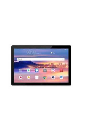 Huawei Huawei MediaPad T5 16GB 10.1