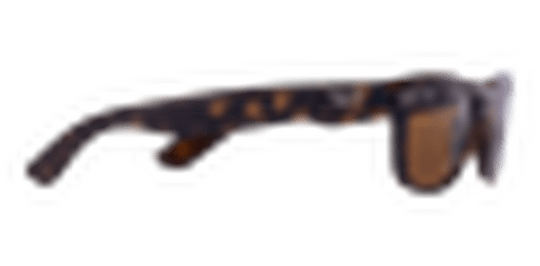 STANDART UNISEX RAYBAN RB 2132 710 52*18*145