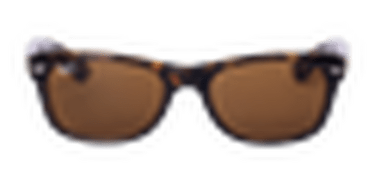 STANDART UNISEX RAYBAN RB 2132 710 52*18*145