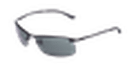 SİYAH ERKEK RAYBAN RB 3183 006/71 63*15*125