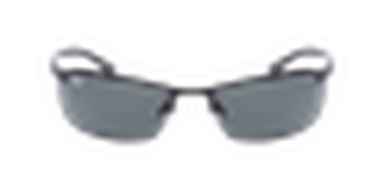 SİYAH ERKEK RAYBAN RB 3183 006/71 63*15*125