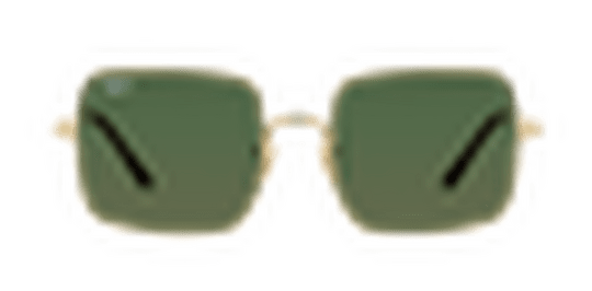 SARI UNISEX RAYBAN RB 1971 914731 54*19*145