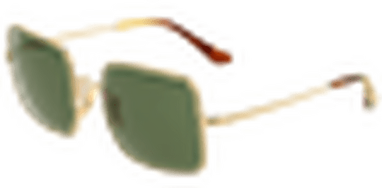 SARI UNISEX RAYBAN RB 1971 914731 54*19*145