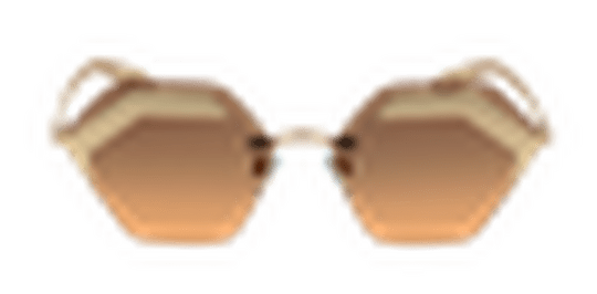 PEMBE KADIN BVLGARI 6103 201318 57*17*140