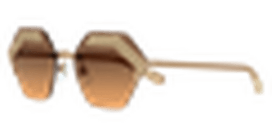 PEMBE KADIN BVLGARI 6103 201318 57*17*140