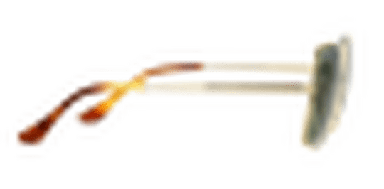 PEMBE KADIN BVLGARI 6103 201318 57*17*140