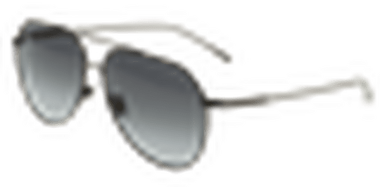 SARI KADIN VOGUE VO 4137S 848/0J 34*134*120