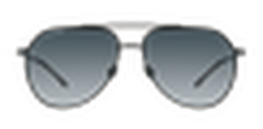 SARI KADIN VOGUE VO 4137S 848/0J 34*134*120