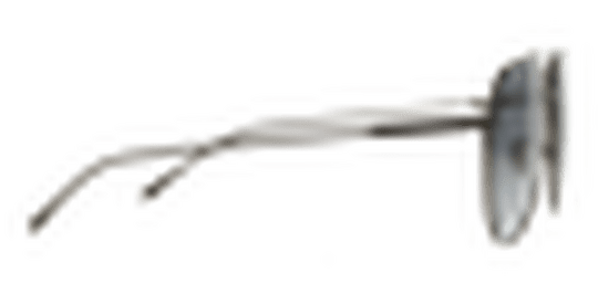 SARI KADIN VOGUE VO 4137S 848/0J 34*134*120