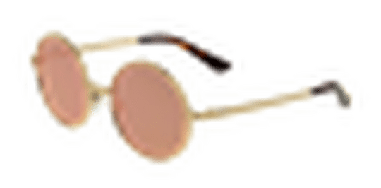 SARI KADIN VOGUE VO 4085S 848/4Z 50*19*135