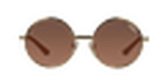 SARI KADIN VOGUE VO 4085S 848/4Z 50*19*135