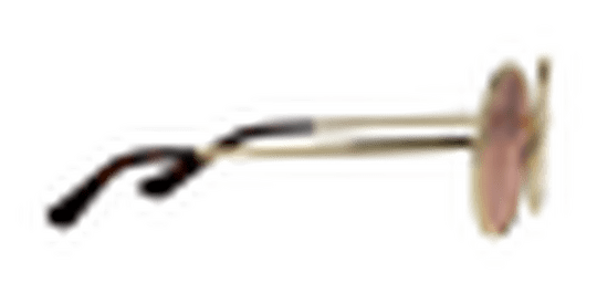 SARI KADIN VOGUE VO 4085S 848/4Z 50*19*135