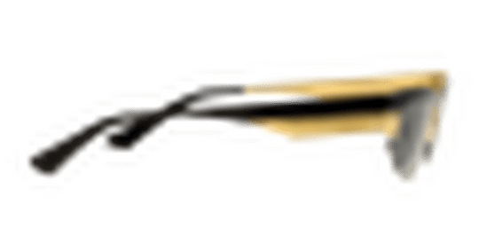 SİYAH KADIN VOGUE VO 4105S 917/87 51*19*140