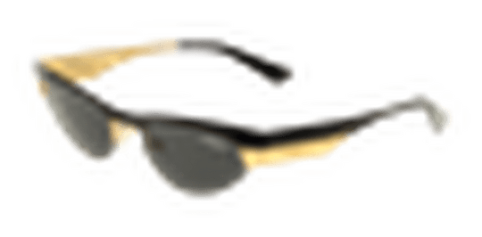 SİYAH KADIN VOGUE VO 4105S 917/87 51*19*140