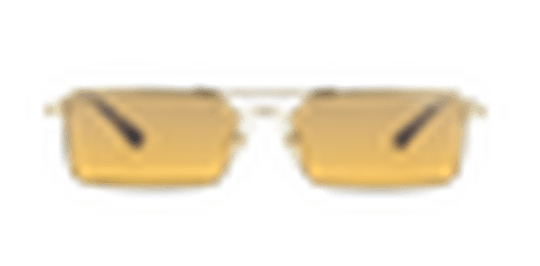 SARI KADIN VOGUE VO 4106S 848/7H 55*17*135