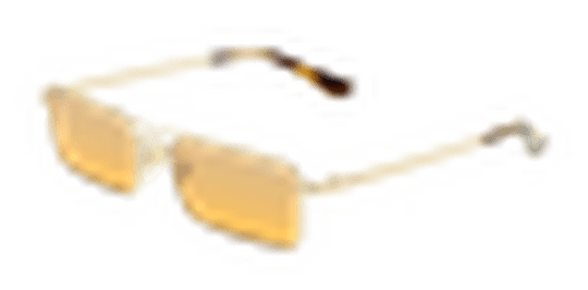 SARI KADIN VOGUE VO 4106S 848/7H 55*17*135