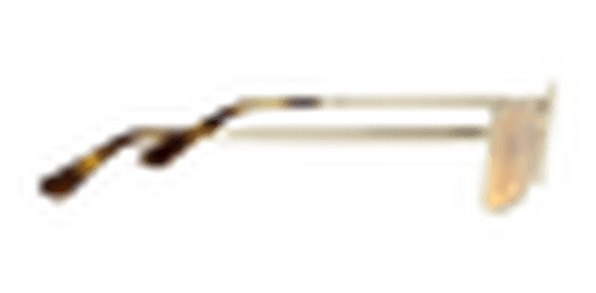 SARI KADIN VOGUE VO 4106S 848/7H 55*17*135