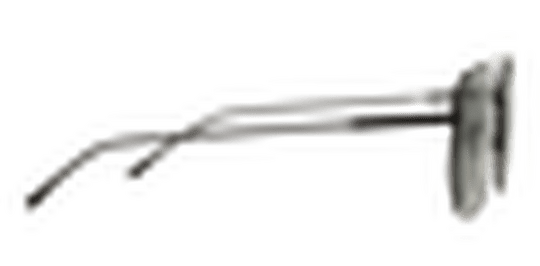 SİYAH UNISEX LACOSTE L210S 002 54*21*145