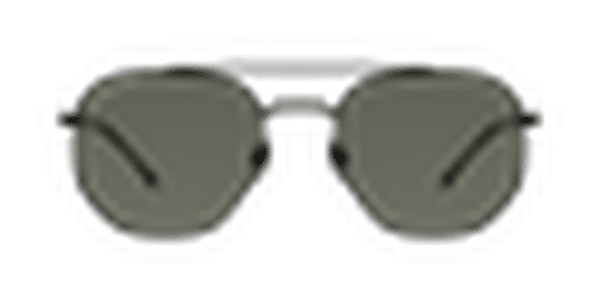 SİYAH UNISEX LACOSTE L210S 002 54*21*145