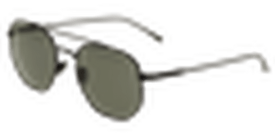 SİYAH UNISEX LACOSTE L210S 002 54*21*145