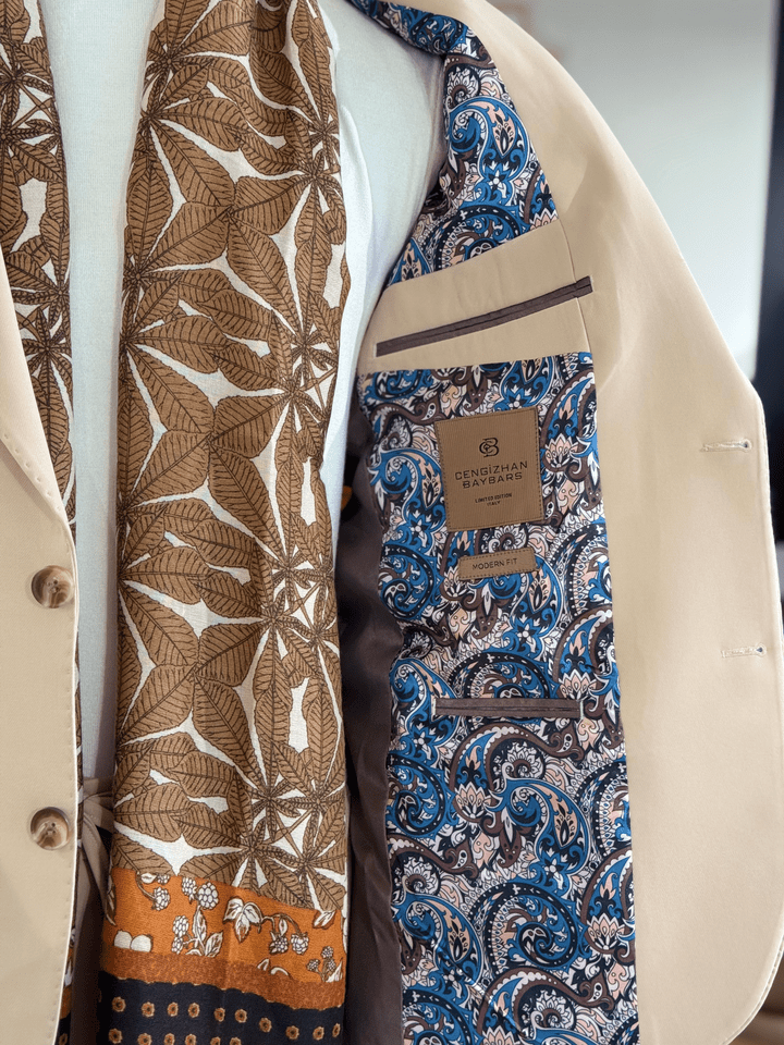 JOGGER TAKIM ELBİSE