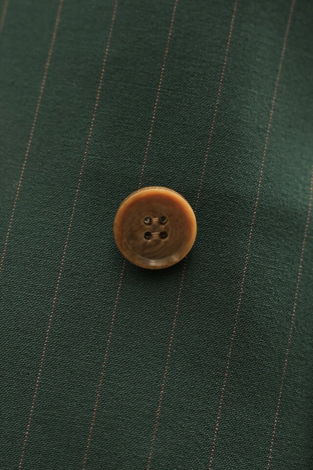 KRUVAZE TORBA CEP TAKIM ELBİSE