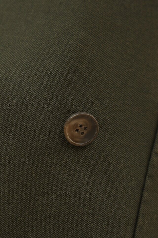 WİNTER KRUVAZE TAKIM ELBİSE