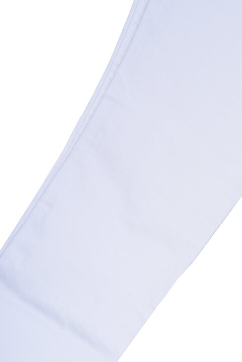 COMFORT DENIM PANTOLON