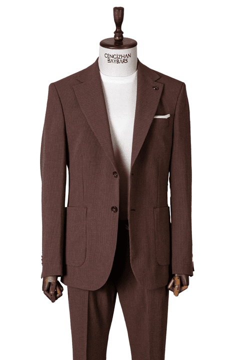 JOGGER TAKIM ELBİSE