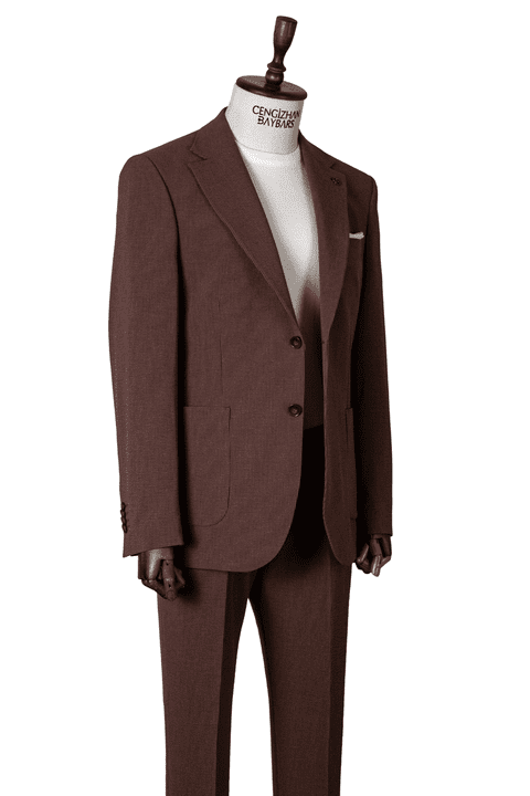 JOGGER TAKIM ELBİSE