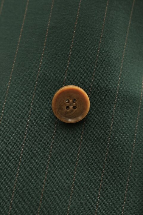 KRUVAZE TORBA CEP TAKIM ELBİSE