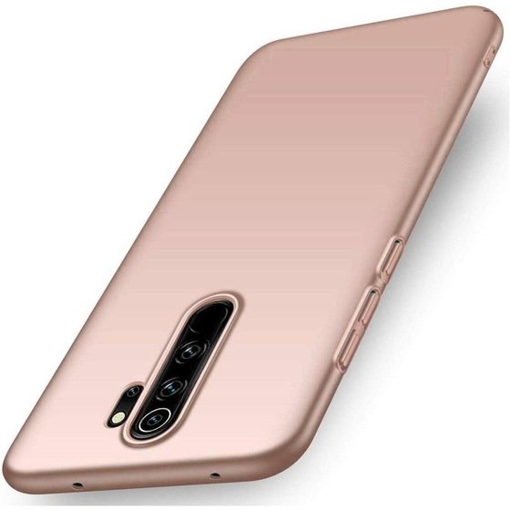 Oppo A9 2020 Kamera Korumalı Mat Soft Esnek Kalite Silikon Kılıf